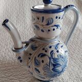 Pitcher / carafe