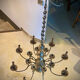 Dutch lustre