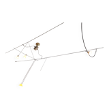 YA YA HO Ingo Maurer