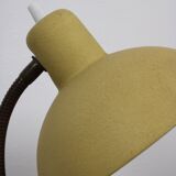 70s Office lamp