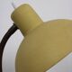 Lampe de bureau années 70