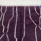 Artisanal Moroccan rug 200cm x 300cm