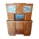 buffet kitchen mado
