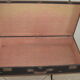 Valise ancienne