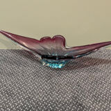 Vintage trinket bowl