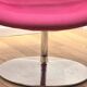 Globe armchair, Pierre Paulin