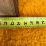 Tableau signer