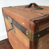 Malle moynat 1907