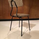 Meurop chair circa 1950