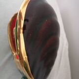 Vallauris lamp