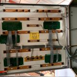 Rare pinball machine from the german brand gottlieb from the 1980s