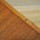 Teak cabinet, Danish design, 1970s, production: Denmark