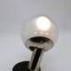 Italian Adjustable Table Lamp From The 1960s
