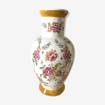 Old vase Colmar