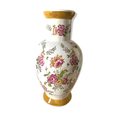 Vase vieux Colmar
