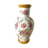 Vase vieux Colmar
