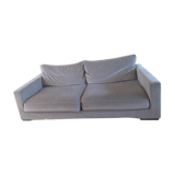 Roche Bobois sofa