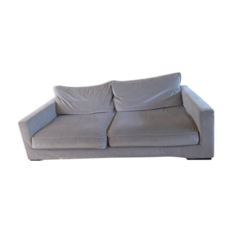 Canapé Roche Bobois