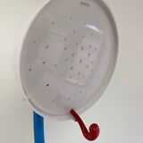 SMIG vintage lamp Memphis style