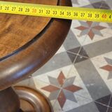 Side table - Furniture