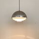 Suspension Milieu Midi par Jo Hammerborg pour Fog et Morup