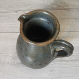Sandstone pitcher guy baudat