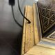 Pagoda lamp 1970