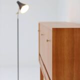 Van Den Berghe Pauvers sideboard by Jos De Mey 1960S
