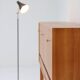Van Den Berghe Pauvers sideboard by Jos De Mey 1960S