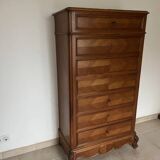 Secretary