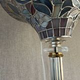Vintage floor lamp