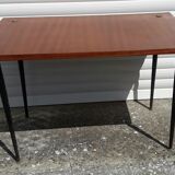 Vintage living room table 1970