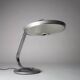 Fase 520 desk lamp by Luis Pérez de la Oliva, 1970s, Spain.