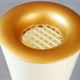Lampadaire 70