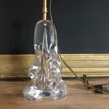 Lamp stand