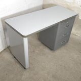 Small Ronéo desk 1970