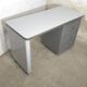 Petit bureau Ronéo 1970