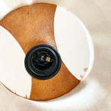 Scandinavian suspension