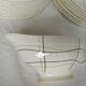 Vintage Salins service – Sortilège model – 1960s–70s –