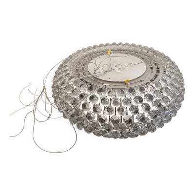 Plafonnier Foscarini Caboche