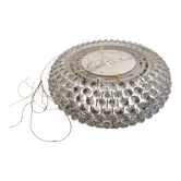 Plafonnier Foscarini Caboche