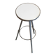 Plant holder or stele
