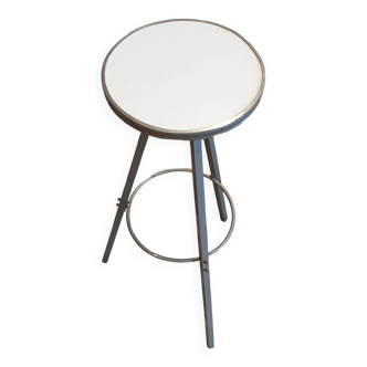 Plant holder or stele