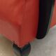 Vintage armchair