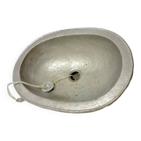 Lavabo oriental