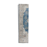 Carpet 308x77Cm