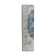 Tapis 308x77Cm
