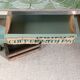 Craft furniture