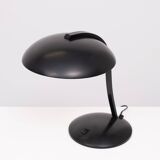 Post Modern Desk lamp by Nuova Veneta Lumi, Italy 1980s