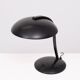 Lampe de bureau post-moderne par Nuova Veneta Lumi, Italie années 1980